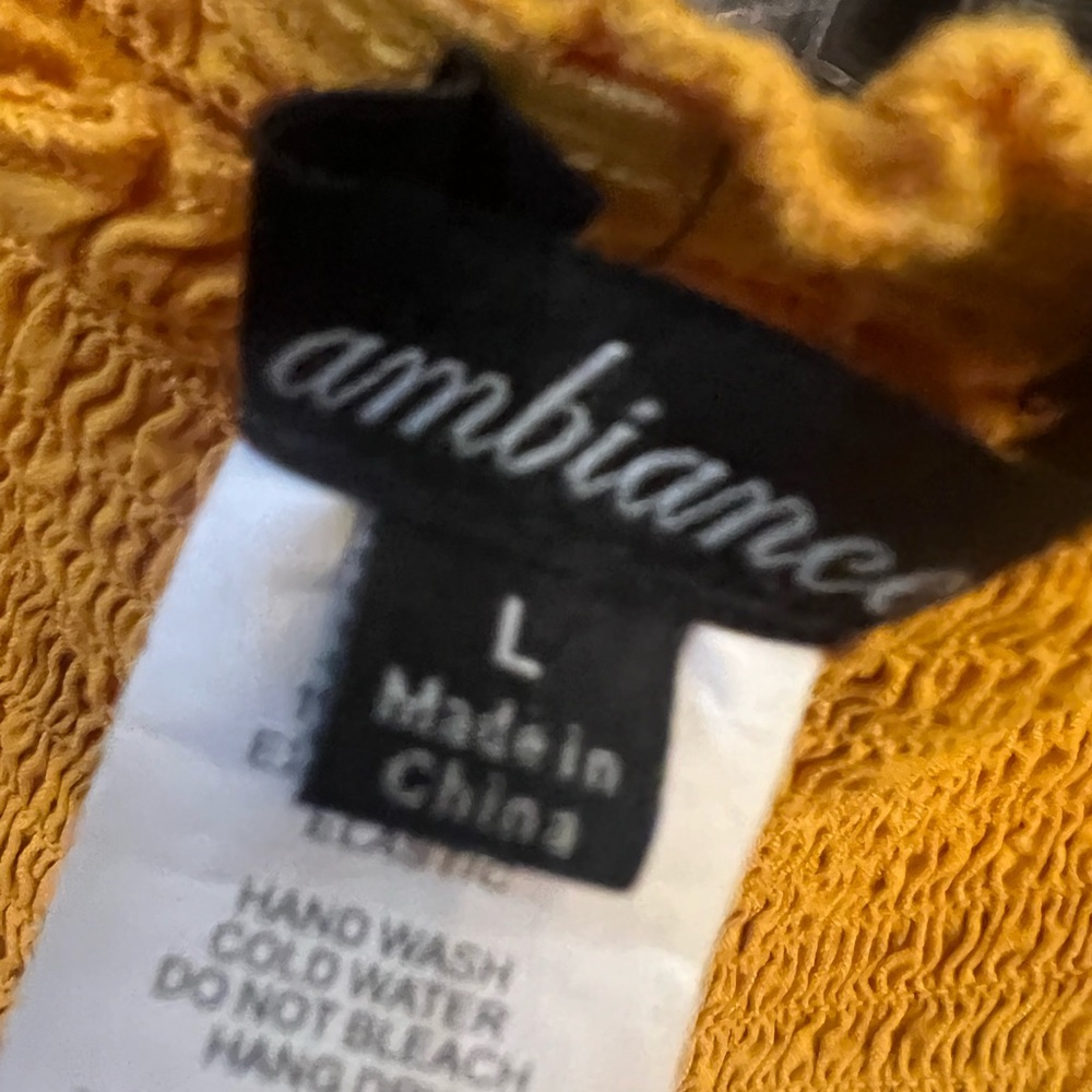 Random bundle - Picture 4 of 5